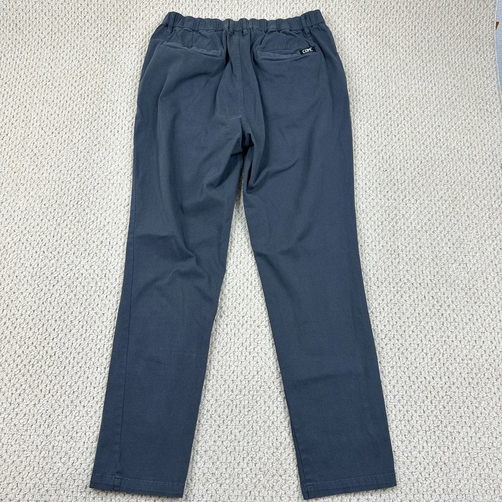 Cove USA good used